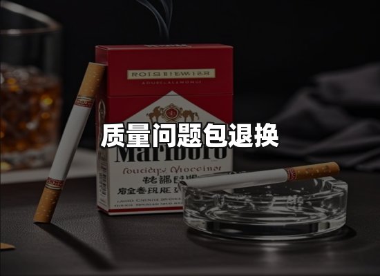 专业优势